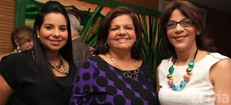 http://eldia.com.do/image/article/153/460×390/0/F74C46AA-93CB-49BB-8B8F-8E3BAF645223.jpeg