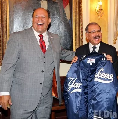 http://eldia.com.do/image/article/150/460×390/0/F7A36C69-F3FE-4DED-A84E-E334A0F6A853.jpeg