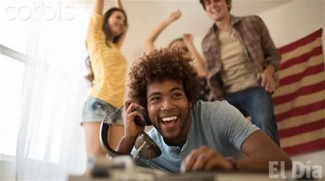http://eldia.com.do/image/article/153/460×390/0/F84D2A1C-D89C-4F40-AD85-A0E91248E5DE.jpeg