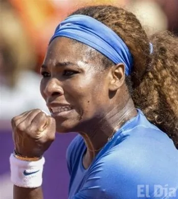 http://eldia.com.do/image/article/152/460×390/0/F887C714-4B94-41D1-BE6B-F4361DC5F662.jpeg
