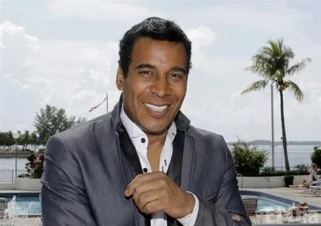 http://eldia.com.do/image/article/153/460×390/0/F8D97AB4-5039-40CF-8AB8-B90F2AC6FA0B.jpeg