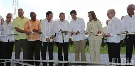 http://eldia.com.do/image/article/152/460×390/0/F961262F-E819-418F-B05A-36B67125FE55.jpeg http://eldia.com.do/image/article/152/460×390/0/F961262F-E819-418F-B05A-36B67125FE55.jpeg