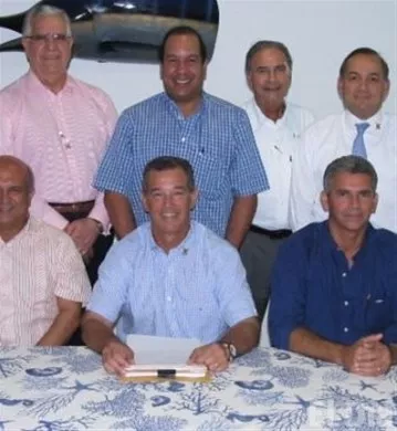 http://eldia.com.do/image/article/154/460×390/0/FAA8B115-FDC8-4A75-B6B1-CCD5F2D7ED8A.jpeg