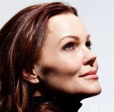 http://eldia.com.do/image/article/153/460×390/0/FD09A0D9-BC00-44BA-8BFE-FA7A599B4BAA.jpeg