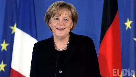 http://eldia.com.do/image/article/151/460×390/0/FD78C662-0D98-47EF-9114-F109BB3919E6.jpeg