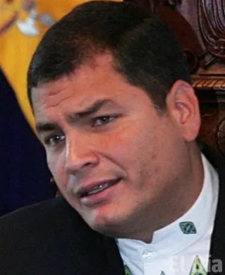 http://eldia.com.do/image/article/152/460×390/0/FE93BEE4-D2F9-464E-A71D-793C98C0A369.jpeg