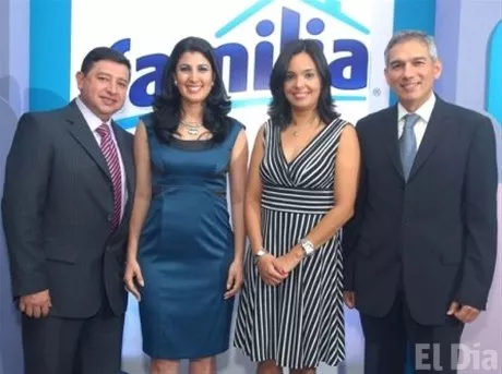 http://eldia.com.do/image/article/156/460×390/0/002E67D2-822E-4AFA-B488-3FE209E590D1.jpeg
