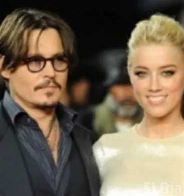 http://eldia.com.do/image/article/156/460×390/0/00BB5150-9596-4CDC-AE24-48E3BFBD7415.jpeg