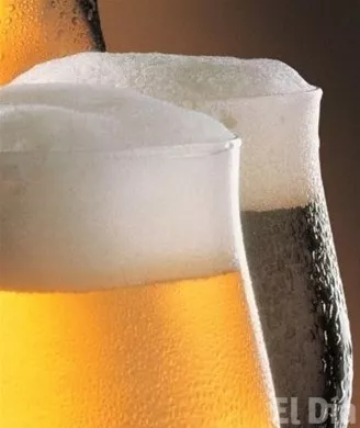 http://eldia.com.do/image/article/156/460×390/0/00C5A457-5D37-40D7-91AF-60A81550AD48.jpeg