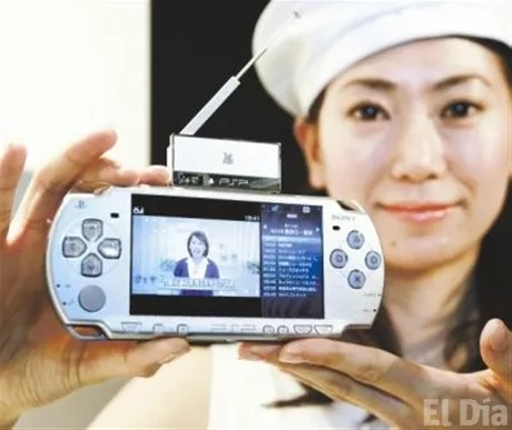 http://eldia.com.do/image/article/156/460×390/0/043DE874-A20D-4990-AF3C-C15A20C0E54C.jpeg