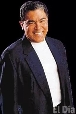 http://eldia.com.do/image/article/155/460×390/0/066B8FCD-F2D7-4FB5-92C7-AF7D92072FFF.jpeg