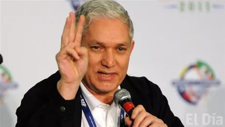 http://eldia.com.do/image/article/155/460×390/0/0776123C-0D76-4C7F-8B19-89610F18FE5D.jpeg