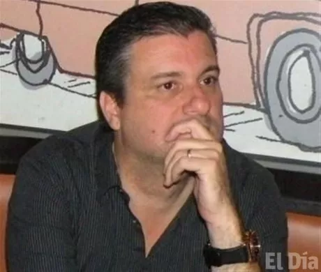 http://eldia.com.do/image/article/155/460×390/0/093CE659-D932-4D97-9131-EEE6E767D0A3.jpeg http://eldia.com.do/image/article/155/460×390/0/093CE659-D932-4D97-9131-EEE6E767D0A3.jpeg
