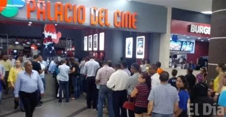 http://eldia.com.do/image/article/154/460×390/0/099314CC-4722-4678-BE96-226649F91B85.jpeg
