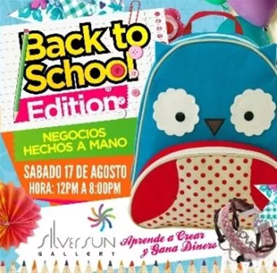 http://eldia.com.do/image/article/156/460×390/0/0A307109-6904-4BA7-AAC0-FE484925AC9E.jpeg