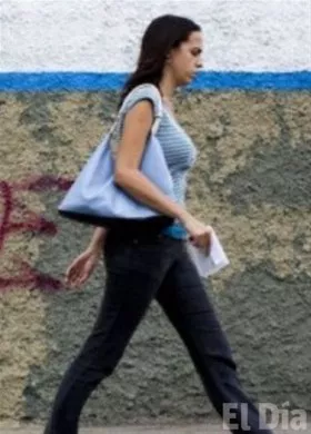 http://eldia.com.do/image/article/155/460×390/0/0ABFB8E3-4B95-430C-B509-914C8D989F47.jpeg