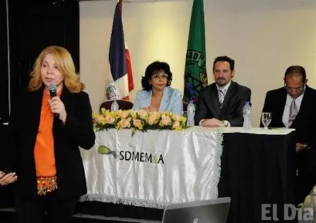 http://eldia.com.do/image/article/156/460×390/0/0AE956D9-0D85-462F-8B78-687DF9C3D9F3.jpeg