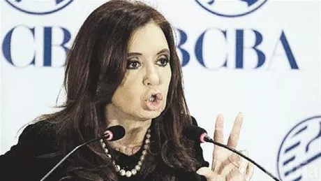 http://eldia.com.do/image/article/155/460×390/0/0B6FCB3B-4826-4490-A965-6BAAC98D8C1B.jpeg