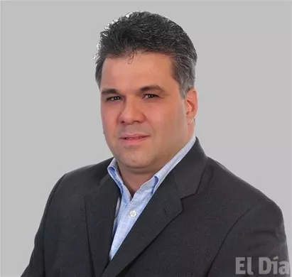 http://eldia.com.do/image/article/154/460×390/0/0BEBB67E-BE90-4318-8D63-09D02BB9DDBE.jpeg