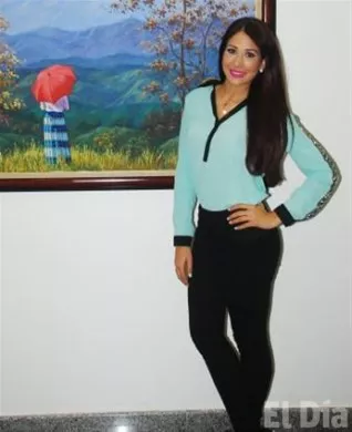 http://eldia.com.do/image/article/156/460×390/0/0CF54BFC-D069-464E-90B8-0C32FD0E768B.jpeg