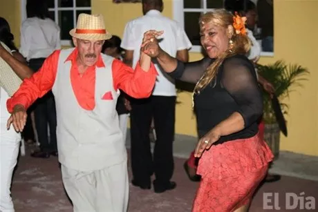 http://eldia.com.do/image/article/155/460×390/0/0D38FEEE-52D8-4C00-8B30-E08F3B9A8CCF.jpeg