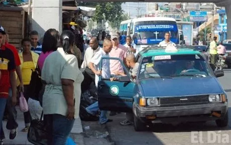 http://eldia.com.do/image/article/155/460×390/0/0E60CFBA-01F9-4159-82B2-0BF8F438048C.jpeg