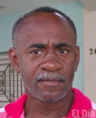 http://eldia.com.do/image/article/154/460×390/0/0E705615-CDD0-4DB5-A4DA-39F49ECE8248.jpeg