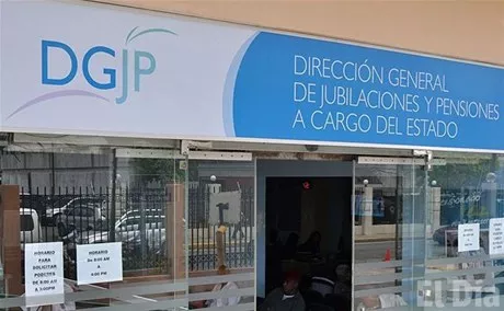 http://eldia.com.do/image/article/156/460×390/0/0F40A93D-5667-4FD8-AF6D-7D1F8DE562E1.jpeg