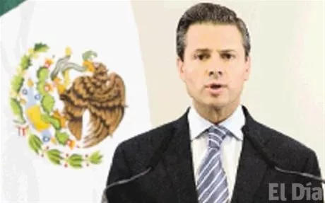 http://eldia.com.do/image/article/156/460×390/0/0F7B667B-6A5D-47D5-93FA-16D72D5B93ED.jpeg
