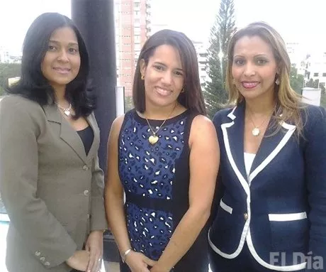 http://eldia.com.do/image/article/155/460×390/0/0FC55670-541C-4933-956F-4567B3B01CF5.jpeg