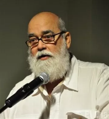 http://eldia.com.do/image/article/156/460×390/0/11BFAD6F-9890-4064-B460-4CAC719DC156.jpeg