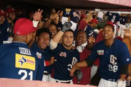 http://eldia.com.do/image/article/156/460×390/0/11FF8D32-C22A-4FC0-AEBE-0AC9D6F94941.jpeg