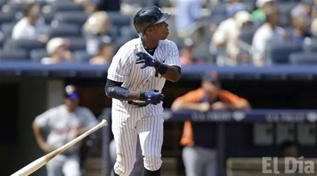 http://eldia.com.do/image/article/156/460×390/0/12F460EB-B496-43F1-8D99-B012CFC2EEF3.jpeg
