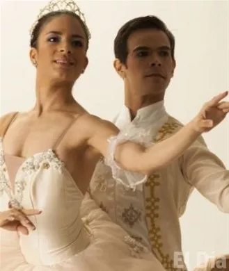 http://eldia.com.do/image/article/156/460×390/0/14607FB3-4875-455B-9F30-B3A4E9EE3A70.jpeg