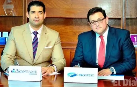 http://eldia.com.do/image/article/156/460×390/0/15406555-209B-401B-BAAD-9C9EFD5851F2.jpeg