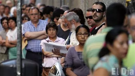 http://eldia.com.do/image/article/155/460×390/0/15908D91-FE9C-47A1-9C6A-4034D4110B77.jpeg