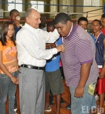 http://eldia.com.do/image/article/155/460×390/0/15D1B06B-CAC5-4599-8EA7-7DB35655EF52.jpeg