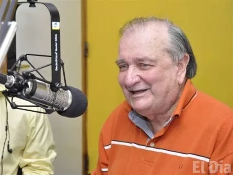 http://eldia.com.do/image/article/155/460×390/0/15EB43F9-E9C2-413E-8EF1-3DCCFAF052C2.jpeg