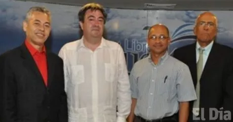 http://eldia.com.do/image/article/154/460×390/0/166BDF5B-A4EB-411D-80DA-4B26E6626649.jpeg