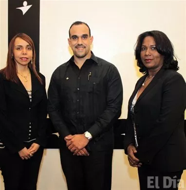 http://eldia.com.do/image/article/155/460×390/0/17F8285D-71FA-4DA6-93A0-8BE57918BD17.jpeg