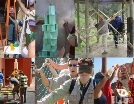 http://eldia.com.do/image/article/155/460×390/0/18FC8EFE-E03A-45FB-8CFA-AC564AF8F95F.jpeg