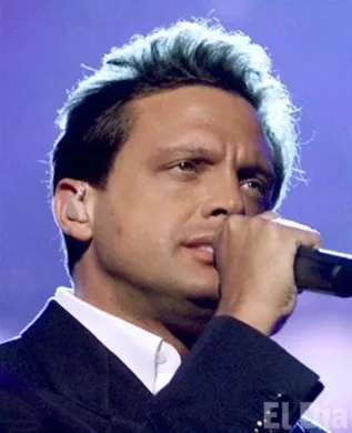 http://eldia.com.do/image/article/155/460×390/0/1B9E2635-D146-49AF-9BCD-B00703E211E2.jpeg