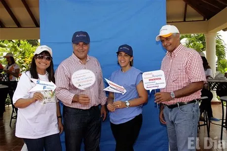 http://eldia.com.do/image/article/156/460×390/0/1BBCDB21-83DA-429D-BBA6-C4AA051F1437.jpeg