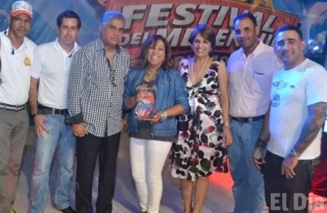 http://eldia.com.do/image/article/154/460×390/0/1CE9126A-9849-4E72-8D92-C872035975FE.jpeg