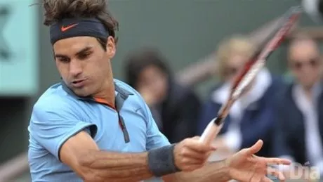 http://eldia.com.do/image/article/156/460×390/0/1F1B3639-4838-4AF2-9F89-C8E7B7FE6753.jpeg