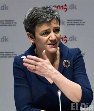 http://eldia.com.do/image/article/156/460×390/0/1F75F20D-A7E0-4B46-ACCB-17C2BF555FCE.jpeg