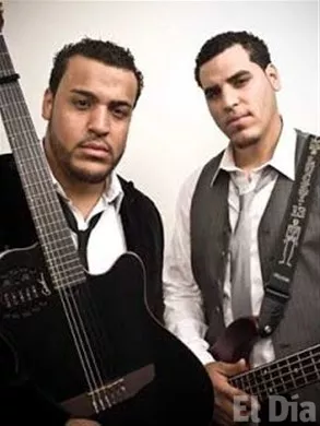 http://eldia.com.do/image/article/156/460×390/0/2116571F-5054-4280-A50D-8094E43834CE.jpeg