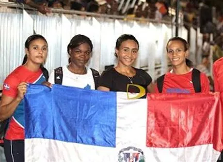 http://eldia.com.do/image/article/156/460×390/0/225A6F73-2825-4355-9BA3-B215A8764C14.jpeg