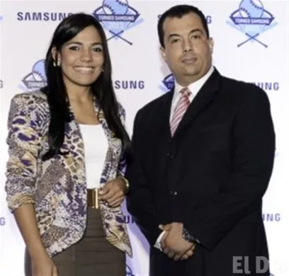 http://eldia.com.do/image/article/155/460×390/0/236FD5AC-E5FB-425F-B701-801CD1902361.jpeg