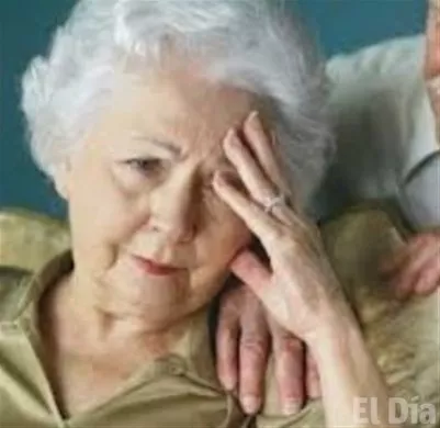 http://eldia.com.do/image/article/156/460×390/0/26902F6A-1FEC-4FCF-81A1-E274845F72B3.jpeg